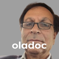 Prof. Dr. Azmat Ali Khan (Internal Medicine Specialist) Islamabad Top Internal Medicine Specialist Islamabad Prof. Dr. Azmat Ali Khan